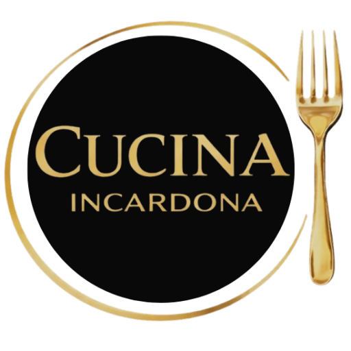 cropped-Cucina-Incardona-1-modified.png